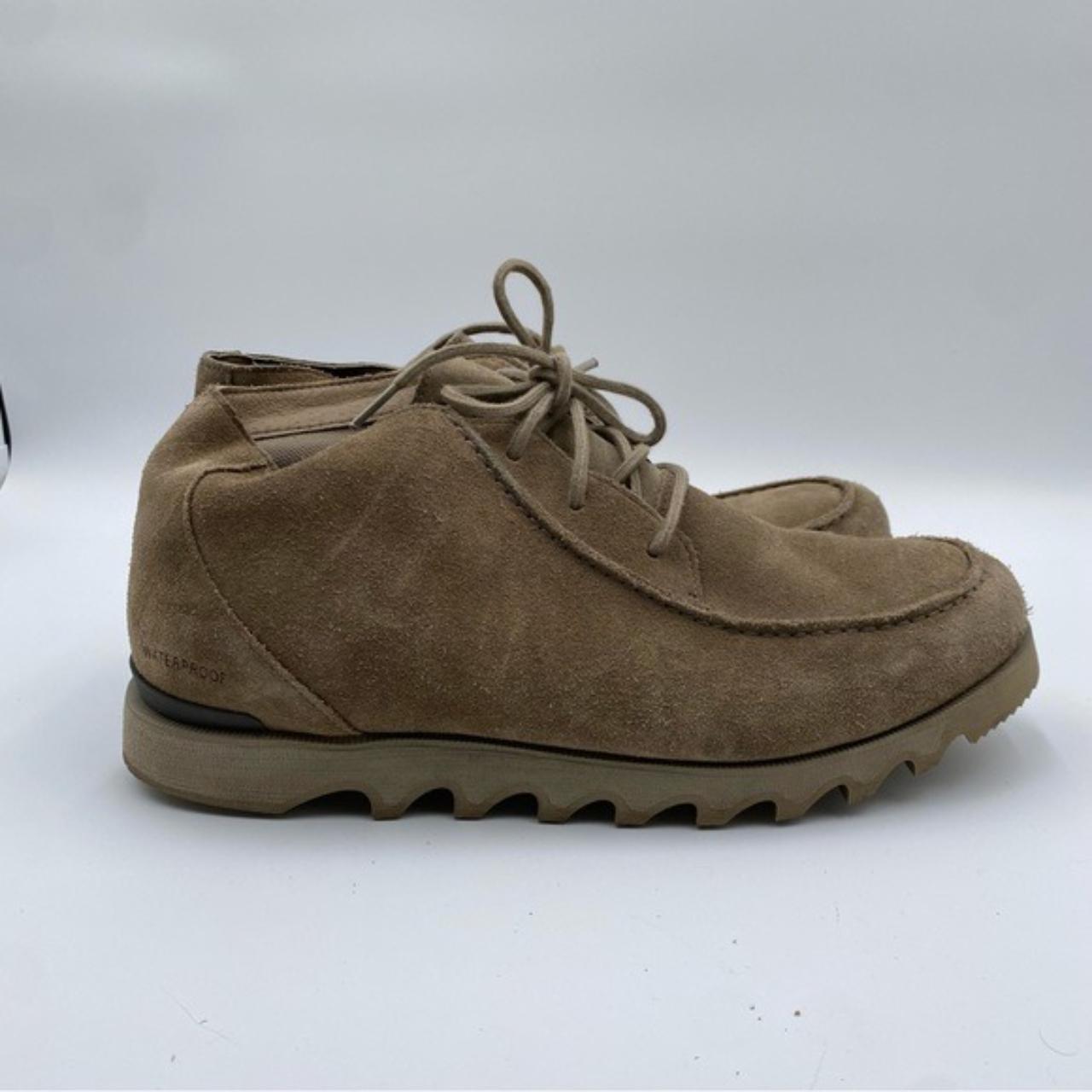 item listed by pinetreeresale