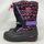 item listed by pinetreeresale