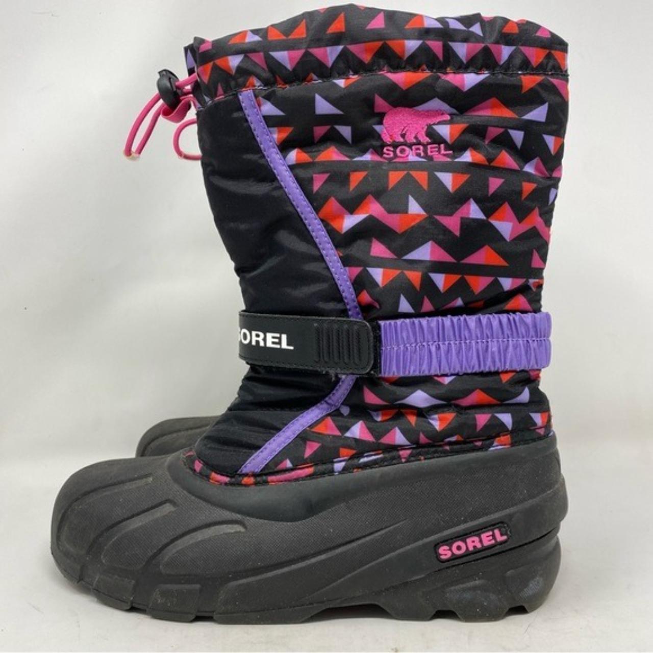 item listed by pinetreeresale