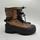 item listed by pinetreeresale