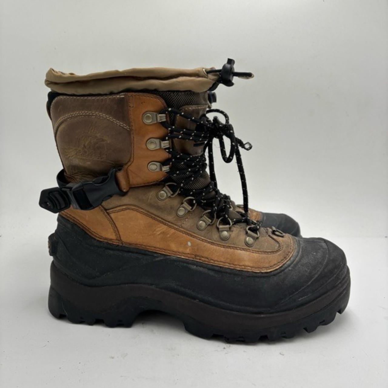 item listed by pinetreeresale