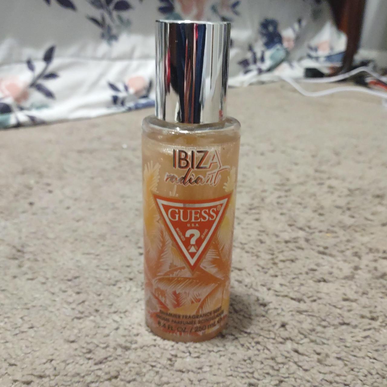 Product Image 1 - guess perfume
scent is Ibiza radiant
brand
