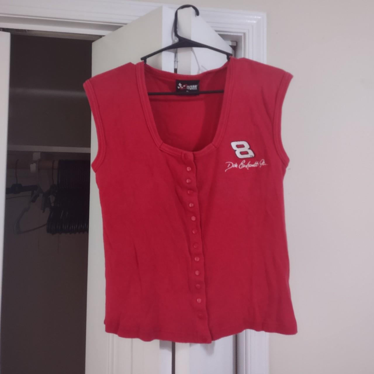 item listed by sunshinethriftingg