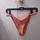 item listed by sunshinethriftingg