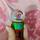 item listed by sunshinethriftingg