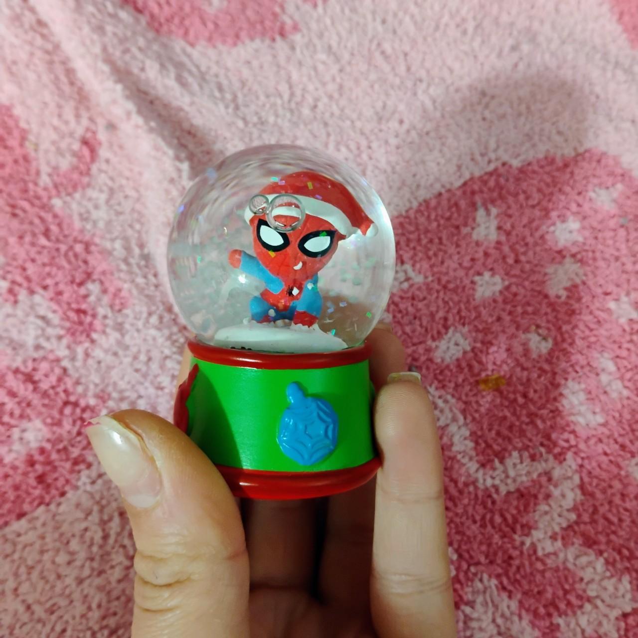 item listed by sunshinethriftingg