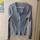 item listed by sunshinethriftingg