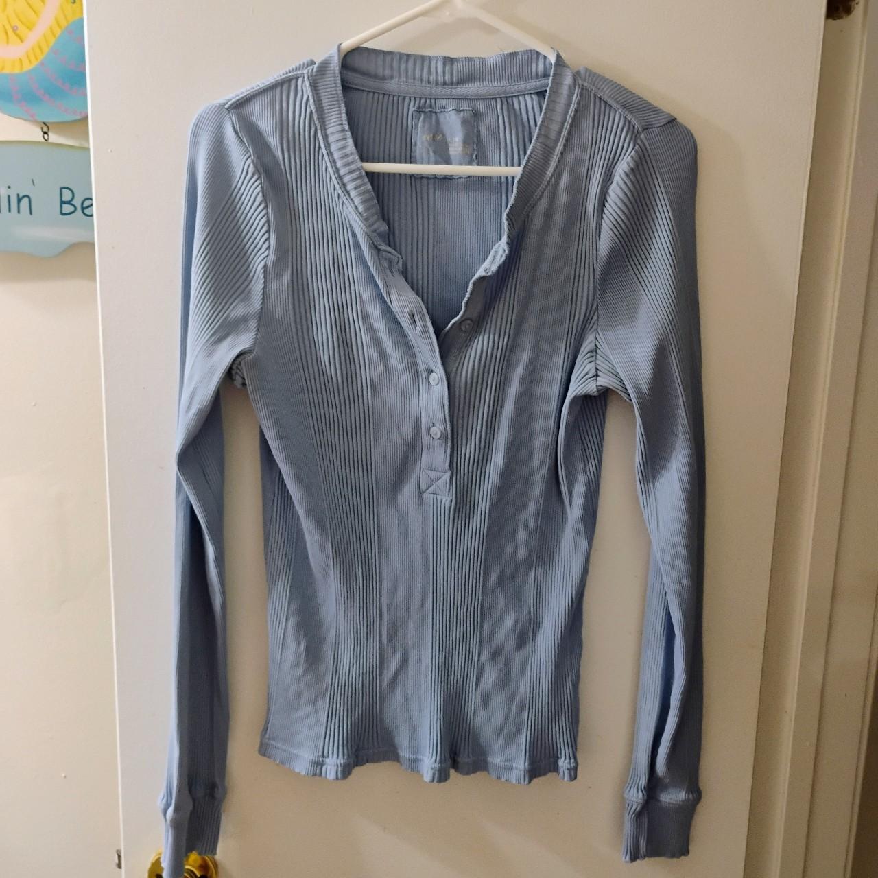 item listed by sunshinethriftingg