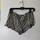 item listed by sunshinethriftingg