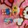 item listed by sunshinethriftingg