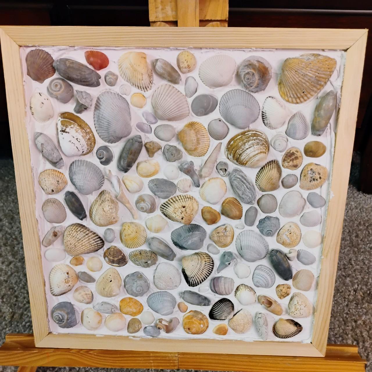 item listed by sunshinethriftingg