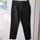 item listed by sunshinethriftingg