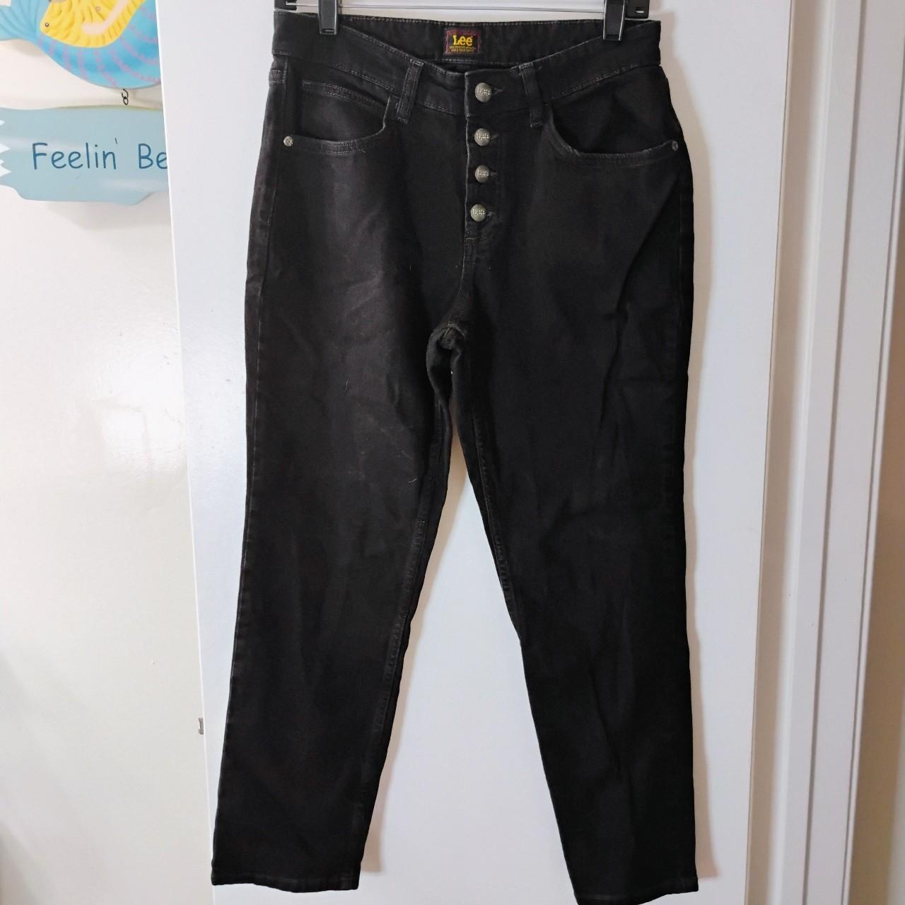 item listed by sunshinethriftingg