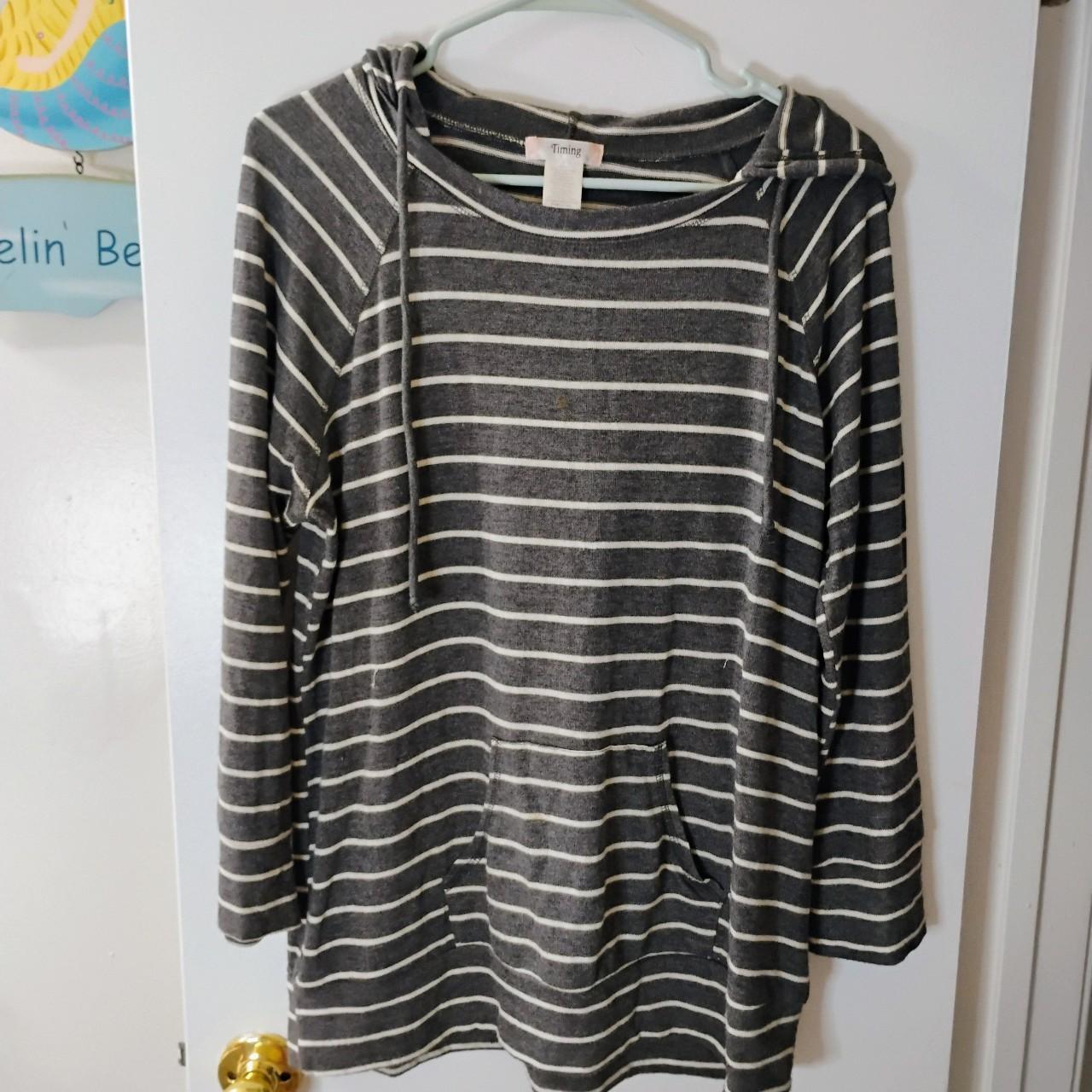 item listed by sunshinethriftingg