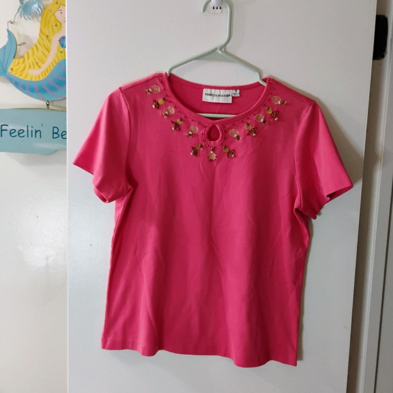 item listed by sunshinethriftingg