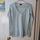 item listed by sunshinethriftingg