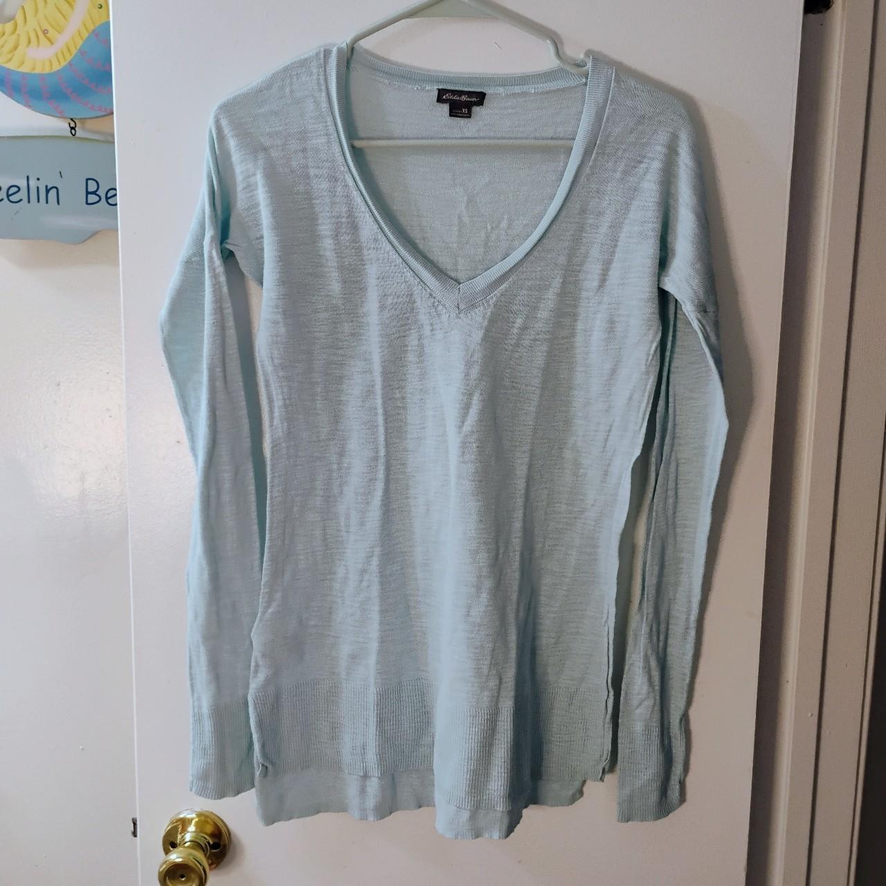 item listed by sunshinethriftingg