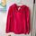 item listed by sunshinethriftingg
