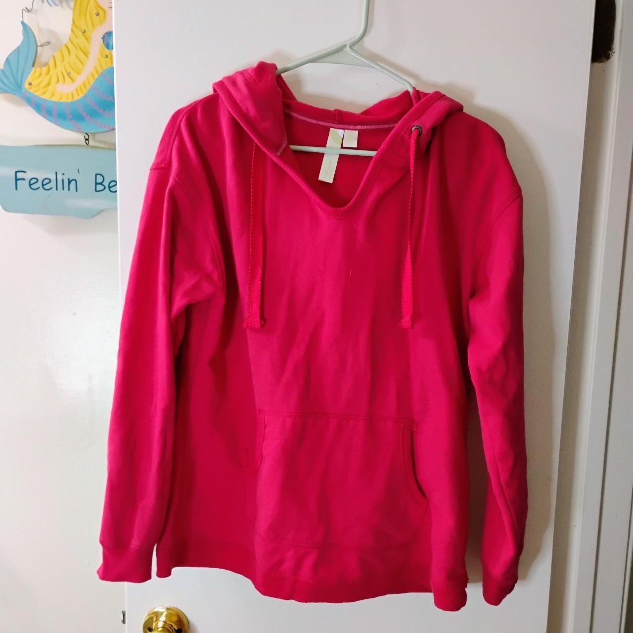 item listed by sunshinethriftingg