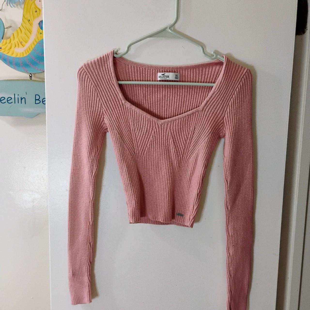 item listed by sunshinethriftingg