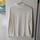 item listed by sunshinethriftingg