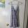 item listed by sunshinethriftingg