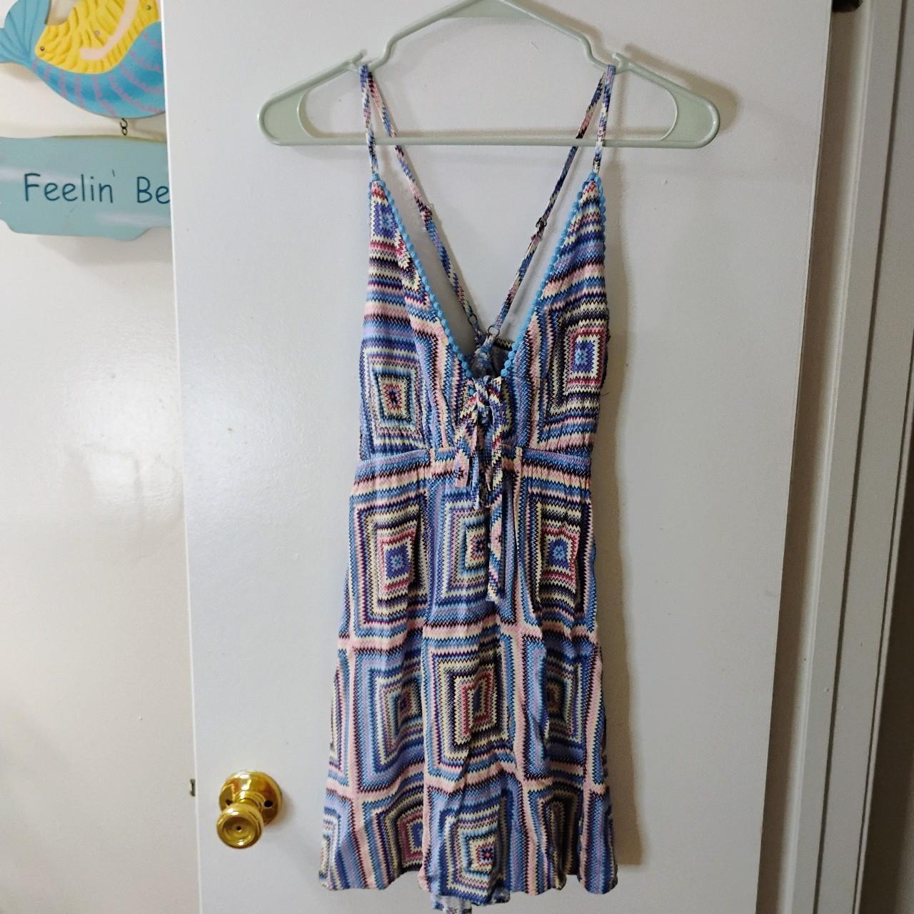 item listed by sunshinethriftingg