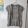 item listed by sunshinethriftingg