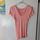 item listed by sunshinethriftingg