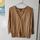 item listed by sunshinethriftingg