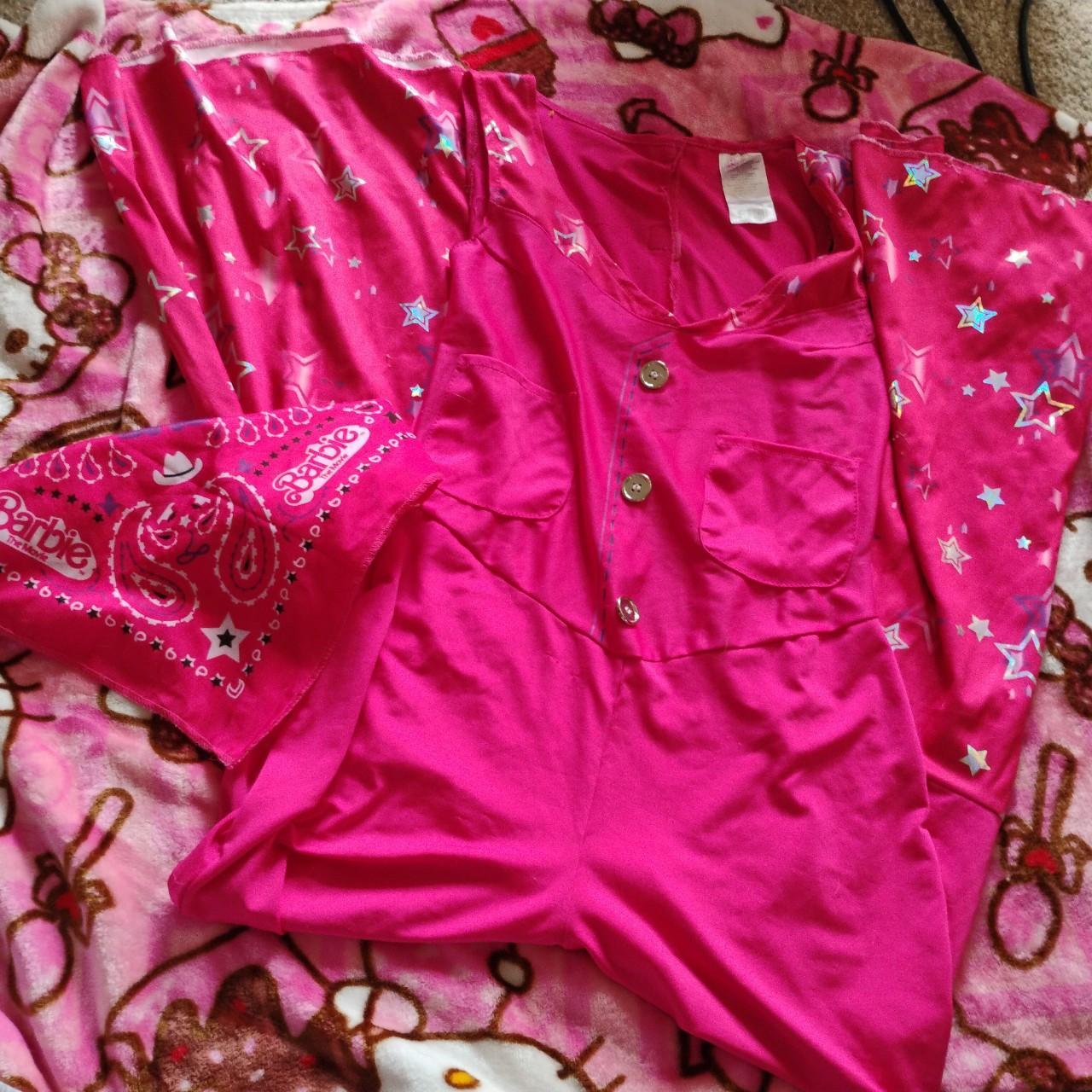 item listed by sunshinethriftingg