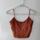 item listed by sunshinethriftingg