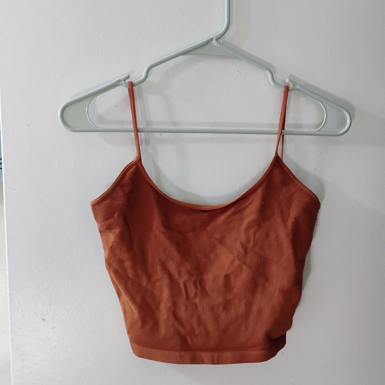 item listed by sunshinethriftingg