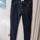 item listed by sunshinethriftingg