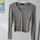 item listed by sunshinethriftingg