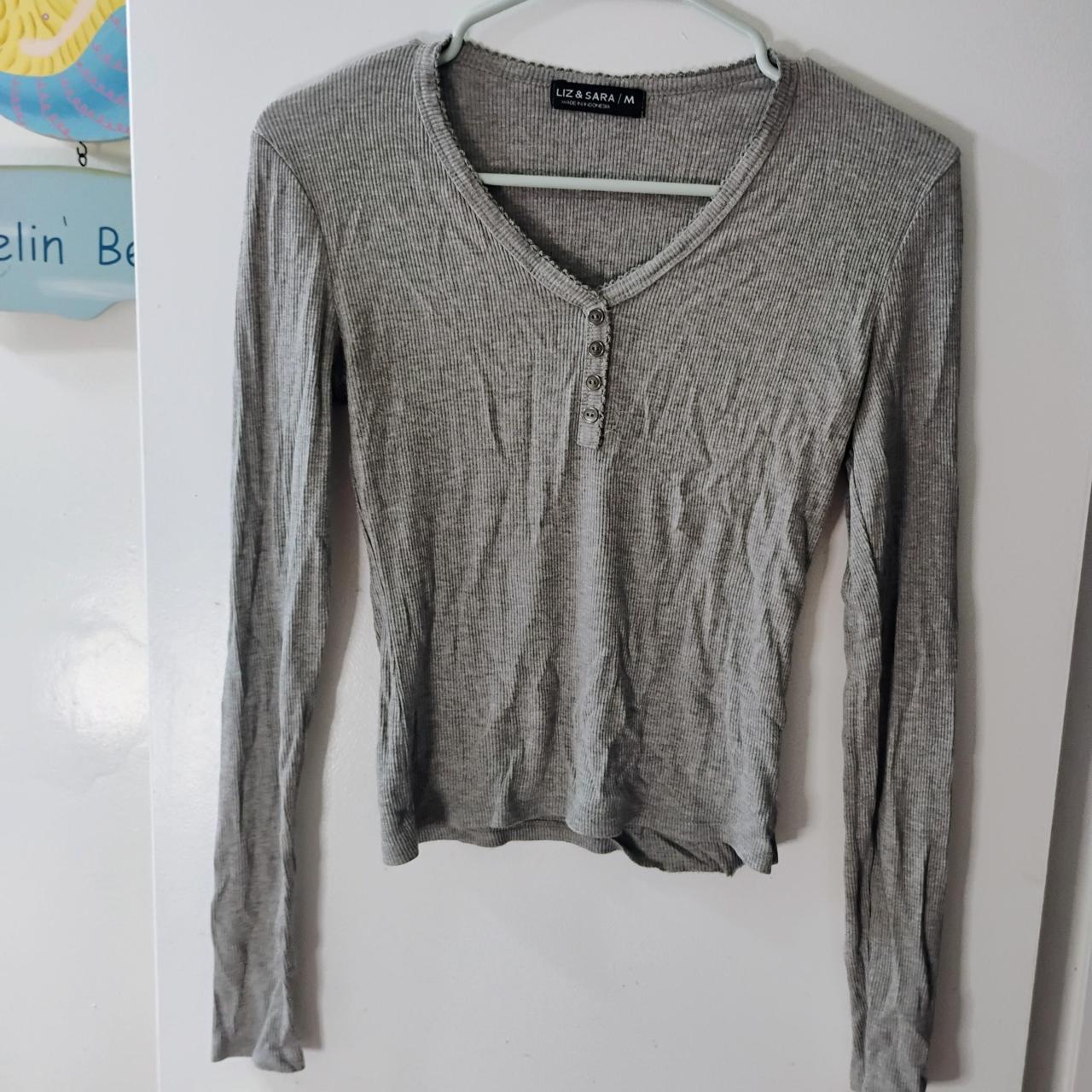 item listed by sunshinethriftingg