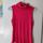 item listed by sunshinethriftingg