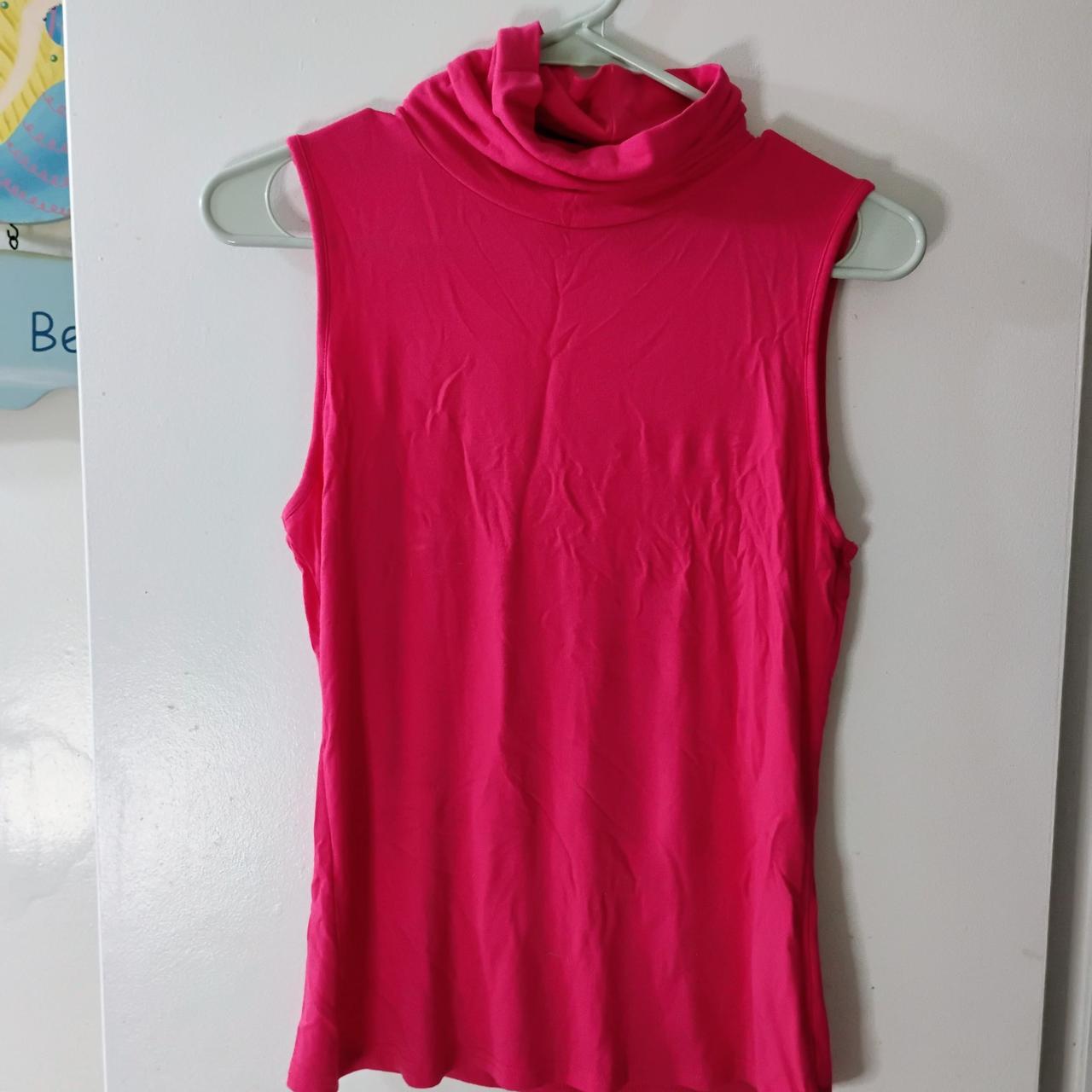 item listed by sunshinethriftingg