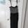 item listed by sunshinethriftingg