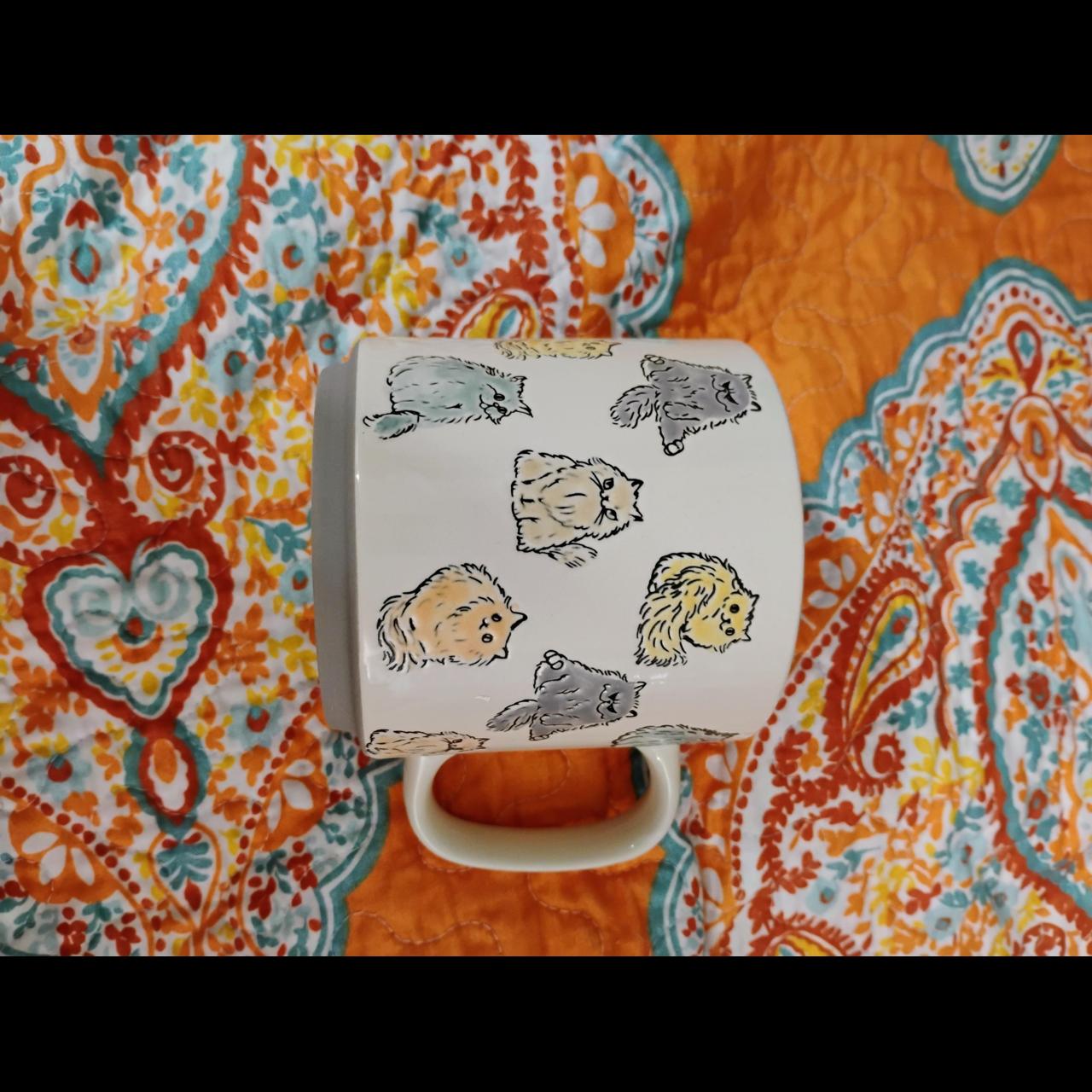 item listed by sunshinethriftingg