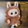 item listed by sunshinethriftingg