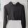 item listed by sunshinethriftingg