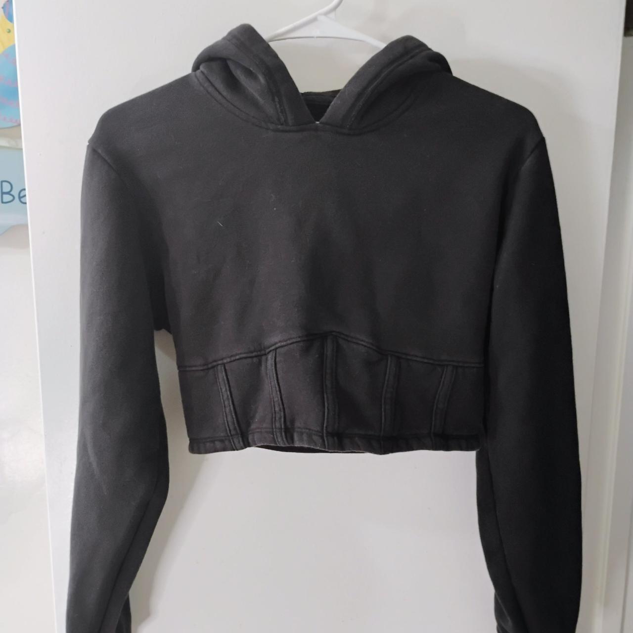 item listed by sunshinethriftingg
