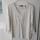 item listed by sunshinethriftingg