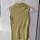 item listed by sunshinethriftingg