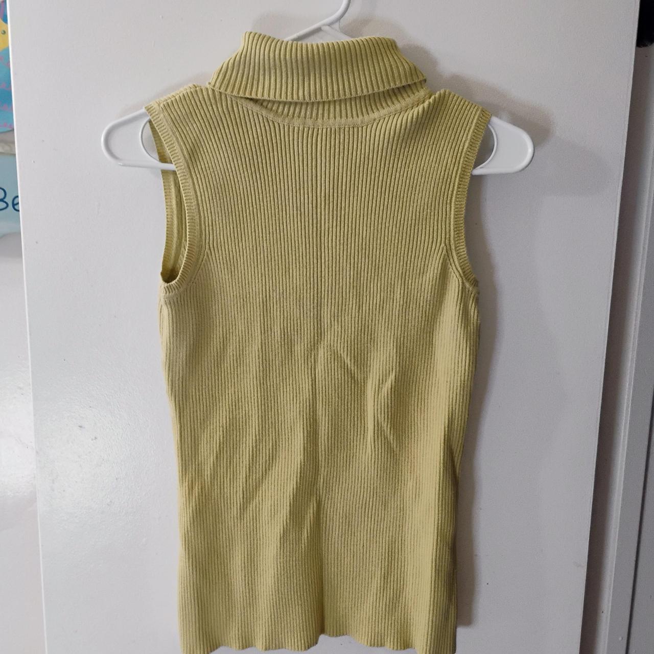 item listed by sunshinethriftingg
