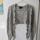 item listed by sunshinethriftingg