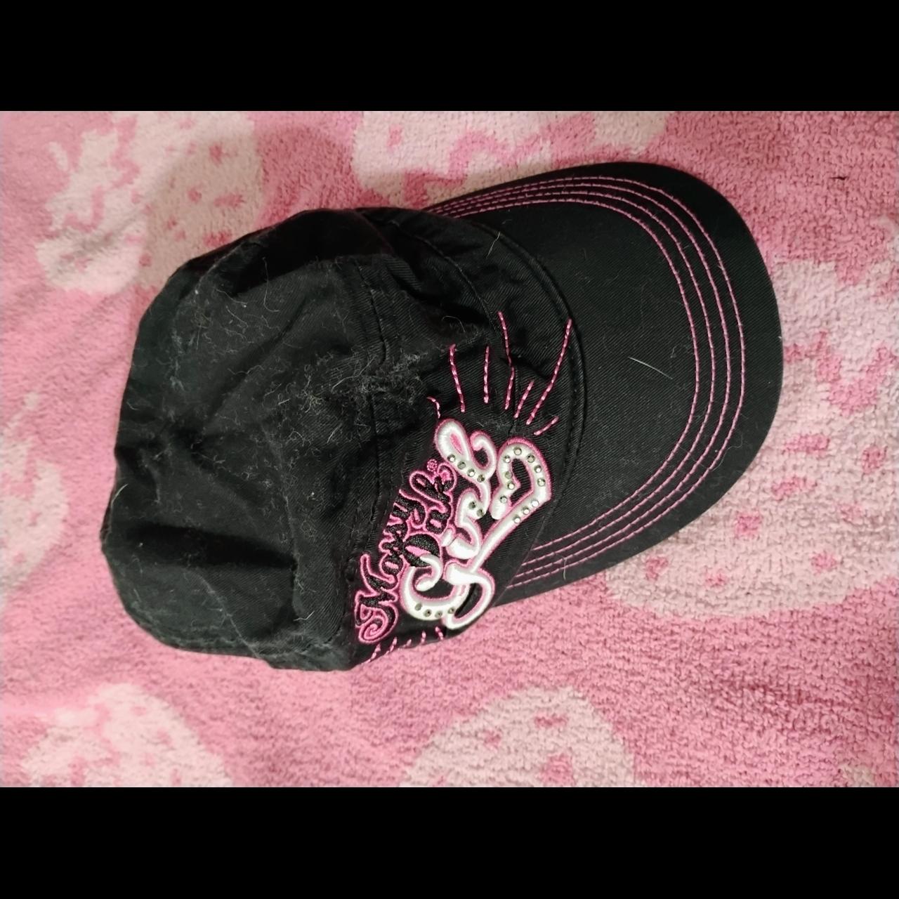 item listed by sunshinethriftingg