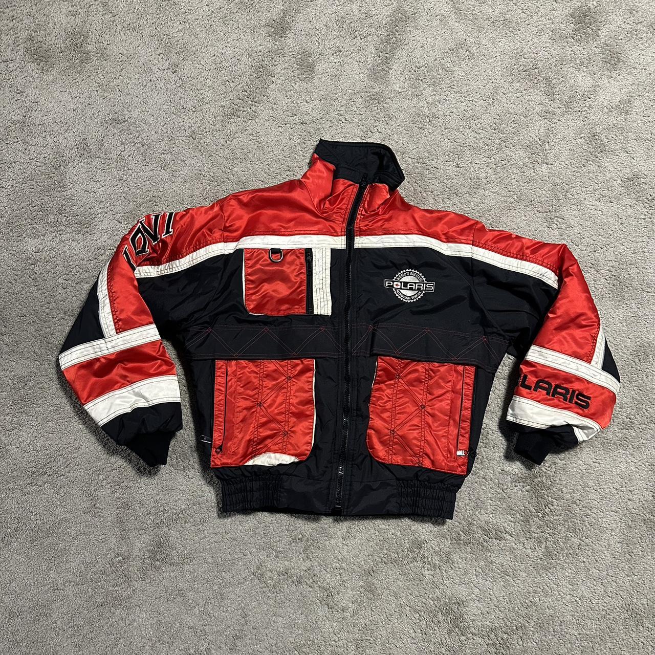 Polaris Indy Polaris Snowmobile Apparel Accessories Polaris Men's