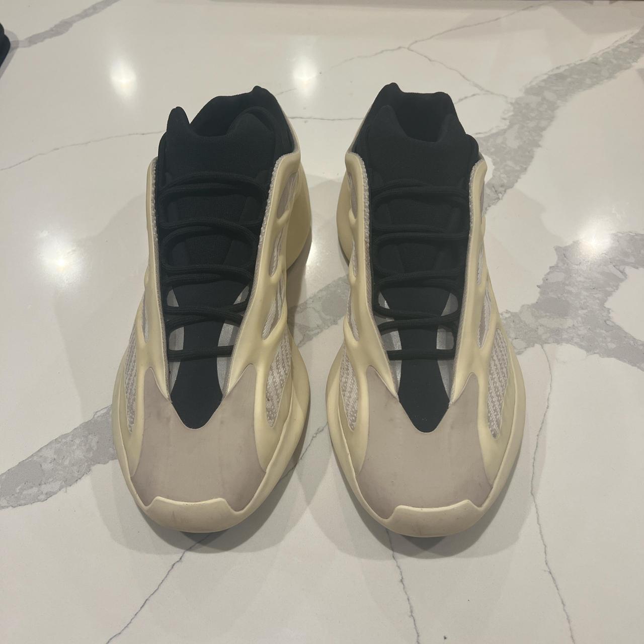 Yeezy 700 V3 Azael Size 14 Lightly Worn - Main Image